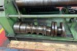 Omca 3100 x 15 mm