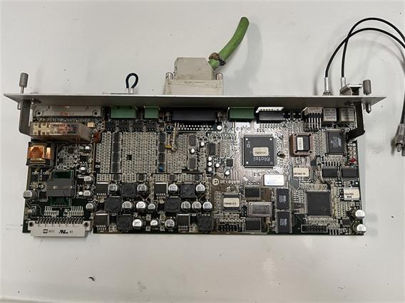 D.Electron DE 1082