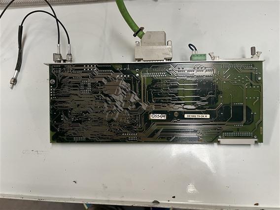 D.Electron DE 1082
