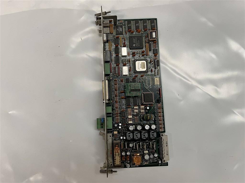 D.Electron DE 1082 — Various — photo 1