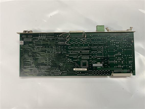 D.Electron DE 1078