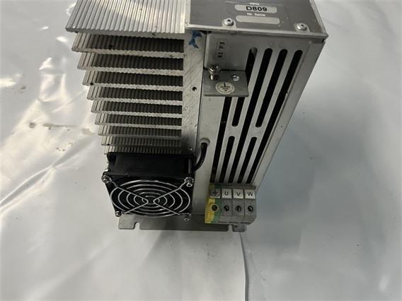 D.Electron SP30 D809