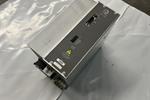 D.Electron SP30 D809