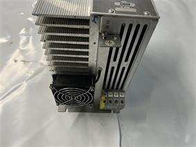 D.Electron SP30 D809, Various