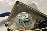 Euchner HKK100S100A05C1717 073056