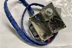 Euchner HKK100S100A05C1717 073056