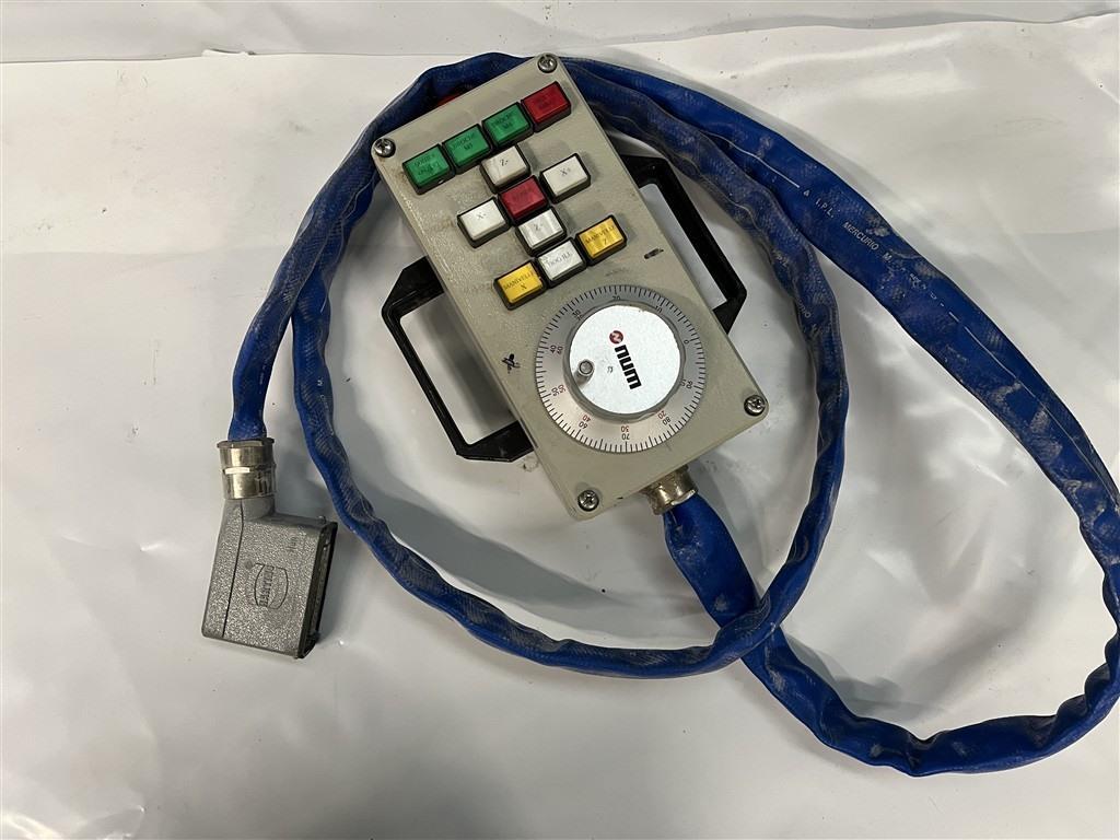 Euchner HKK100S100A05C1717 073056 — Various — photo 2
