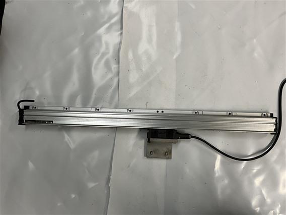 Heidenhain LS 176 C ML 640 mm 295 713 62