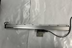 Heidenhain LS 176 C ML 640 mm 295 713 62