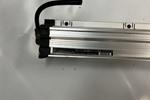 Heidenhain LS 176 C ML 640 mm 295 713 62