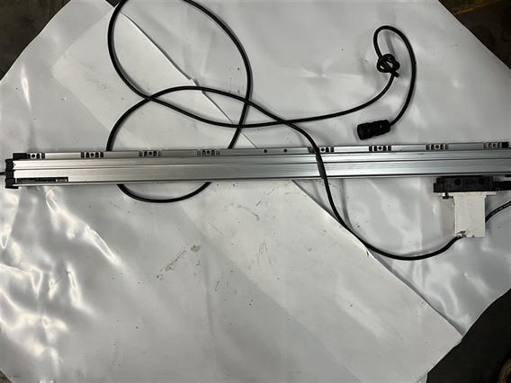 Heidenhain LS 176 C ML 740 mm 336 962 63