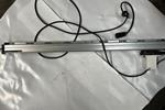 Heidenhain LS 176 C ML 740 mm 336 962 63