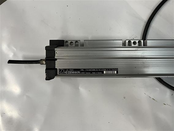 Heidenhain LS 176 C ML 740 mm 336 962 63
