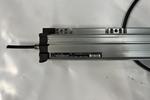 Heidenhain LS 176 C ML 740 mm 336 962 63