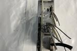 NUM 1020 T 131352 CNC control