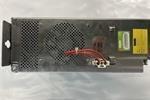 NUM 1020 T 131352 CNC control