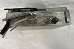 NUM 1020 T 131352 CNC control