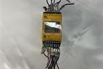 Pilz pNOZ mm0p 772000