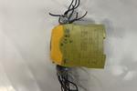 Pilz pNOZ mm0p 772000