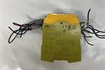 Pilz pNOZ mm0p 772000