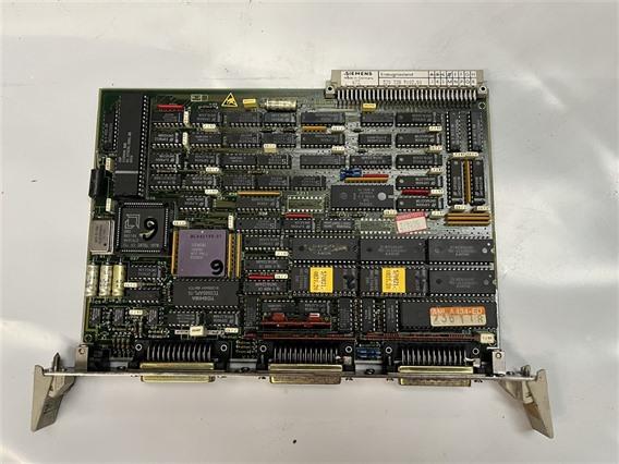 Siemens 570 328 9102.01