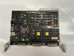 Siemens 570 328 9102.01, Siemens