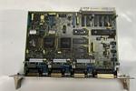 Siemens 570 214 9102.00