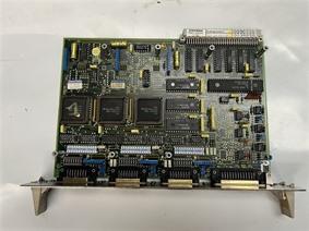 Siemens 570 214 9102.00, Siemens