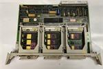 Siemens 570 281 9091.02