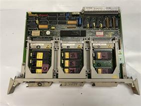 Siemens 570 281 9091.02, Siemens