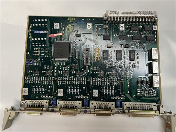 Siemens 570 214 9801.00