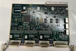 Siemens 570 214 9801.00