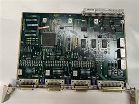 Siemens 570 214 9801.00, Siemens