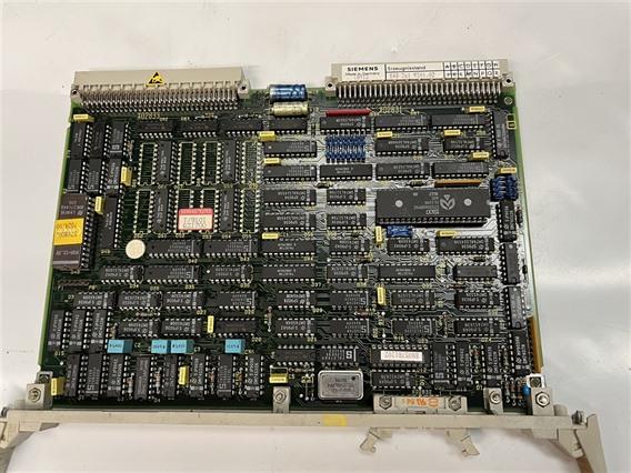 Siemens 548 261 9301.02