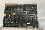 Siemens 548 261 9301.02