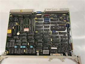 Siemens 548 261 9301.02, Siemens