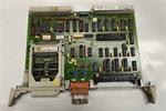 Siemens 570 212 9202.10