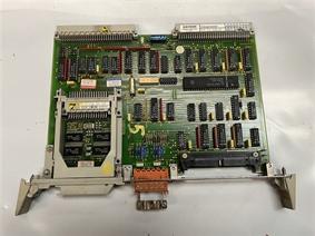 Siemens 570 212 9202.10, Siemens