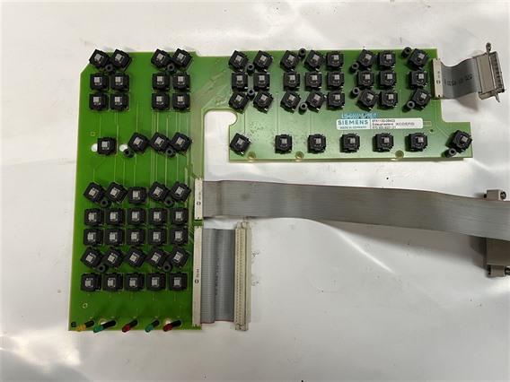 Siemens 6FX1130-0BAQ2