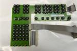 Siemens 6FX1130-0BAQ2