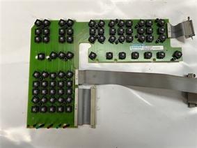 Siemens 6FX1130-0BAQ2, Siemens