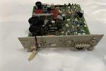 Siemens 6EV 3055-0CC