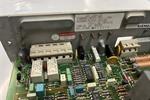 Siemens 6EV 3055-0CC