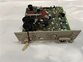 Siemens 6EV 3055-0CC, Siemens