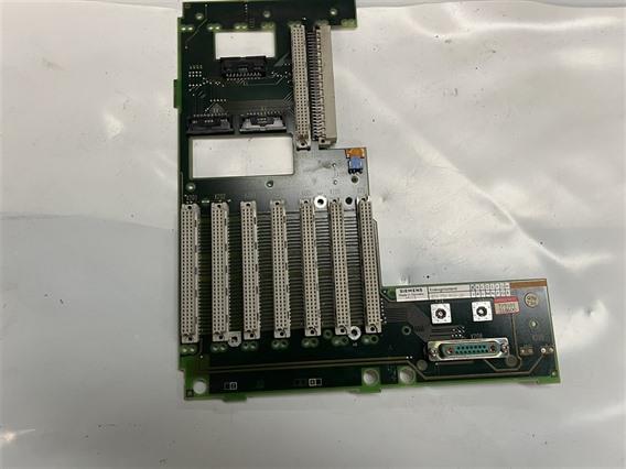 Siemens 570 330 9101.00