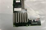 Siemens 570 330 9101.00
