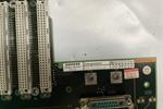 Siemens 570 330 9101.00