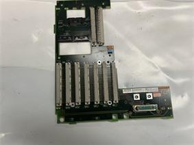 Siemens 570 330 9101.00, Siemens