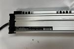 Heidenhain LS 176 C ML 1240 mm 336 962 75