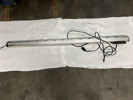 Heidenhain LS 176 C ML 1240 mm 336 962 75